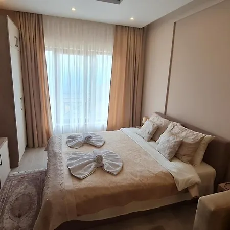 Magic Kop - Milmari * 科帕奥尼克