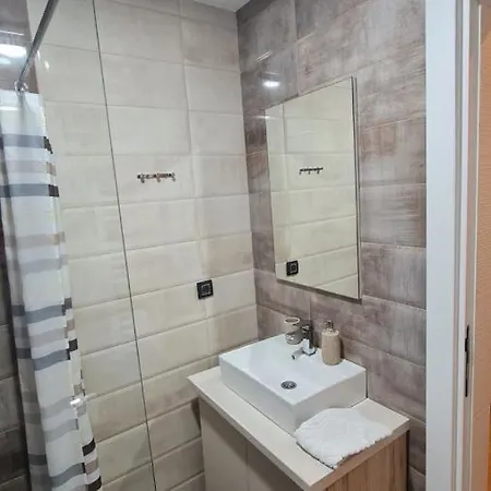 Magic Kop - Milmari *