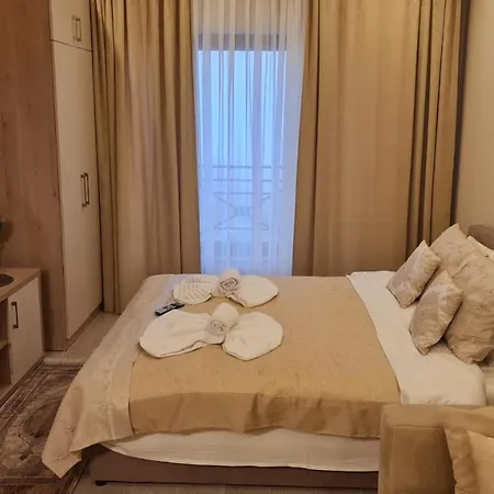 Magic Kop - Milmari *