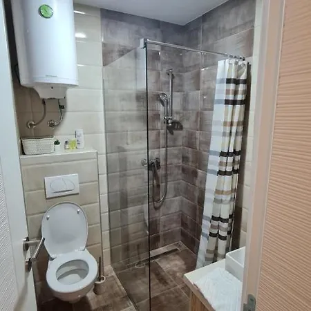 Magic Kop - Milmari 科帕奥尼克