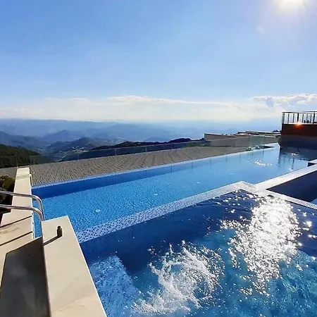 Magic Kop - Milmari *