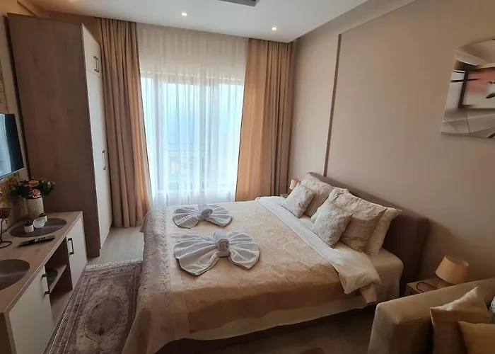 Magic Kop - Milmari * コパオニク