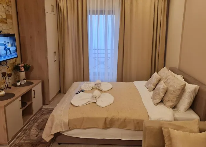 Magic Kop - Milmari *