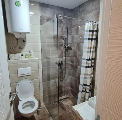 Magic Kop - Milmari Kopaonik