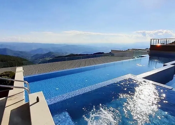 Magic Kop - Milmari *